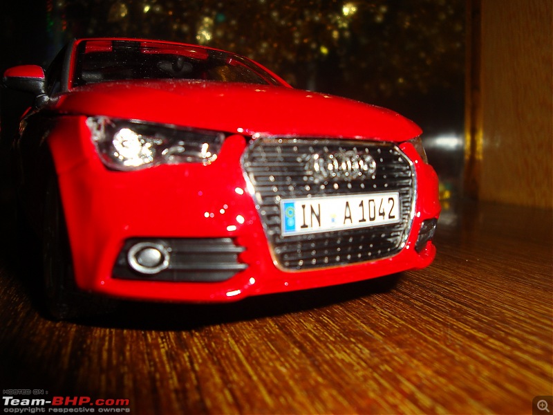 The Scale Model Thread-dsc01602.jpg