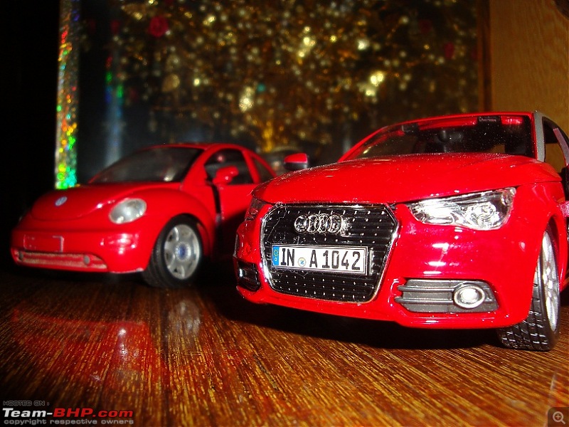 The Scale Model Thread-dsc01603.jpg