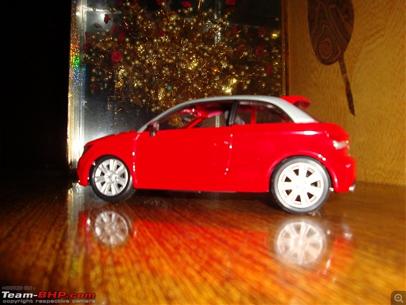 The Scale Model Thread-dsc01610.jpg