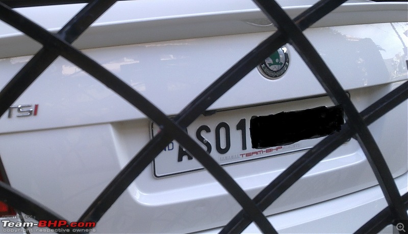 Team-BHP Stickers are here! Post sightings & pics of them on your car-16092012455.jpg