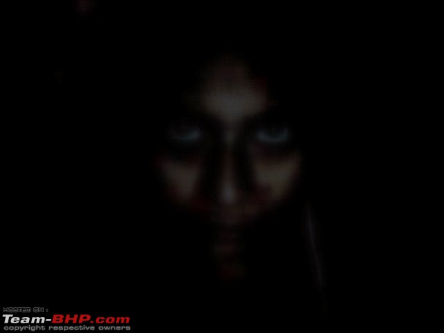 Spooky Experiences : Share them here-picture-061_horror-binu.jpg