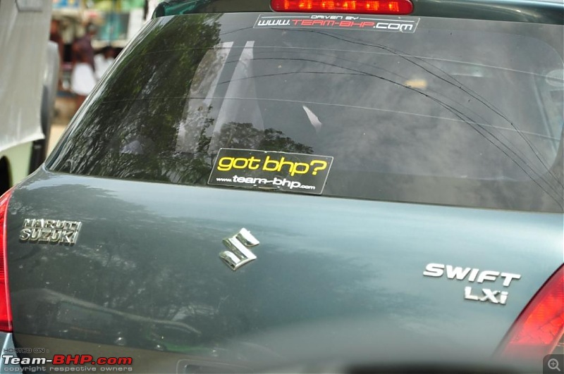 Team-BHP Stickers are here! Post sightings & pics of them on your car-dsc_5739.jpg