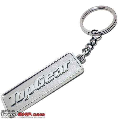 The Keychain thread-keyringmetal.jpeg