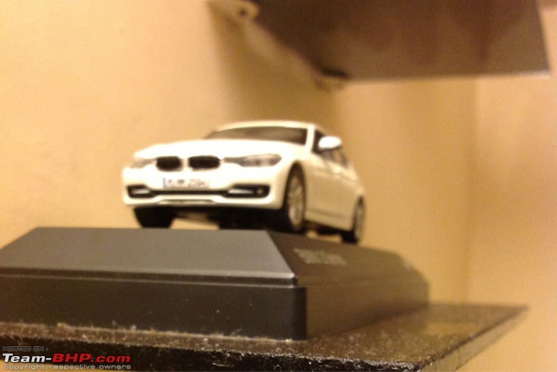 The Scale Model Thread-image1660492158.jpg