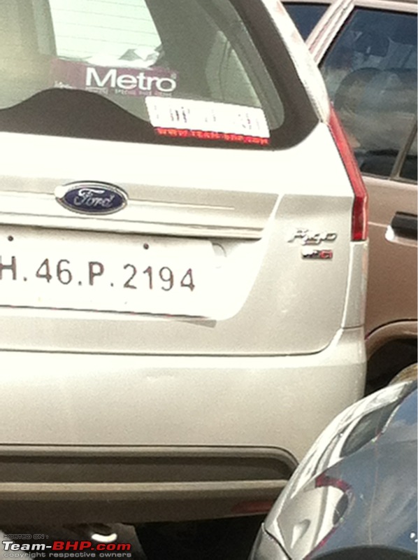 Team-BHP Stickers are here! Post sightings & pics of them on your car-image2544771330.jpg