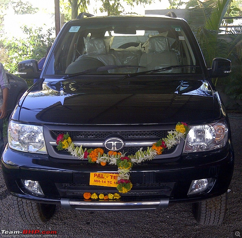 All Tata Safari Owners - Your SUV Pics here-img20120924000904.jpg