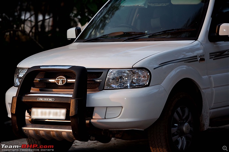 All Tata Safari Owners - Your SUV Pics here-img_3494.jpg