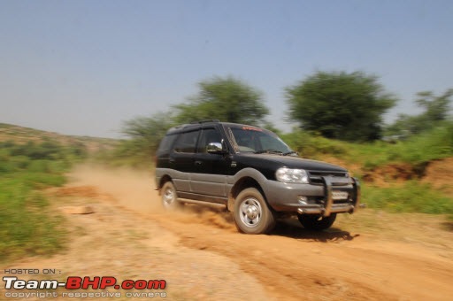 All Tata Safari Owners - Your SUV Pics here-csc_0490.jpg