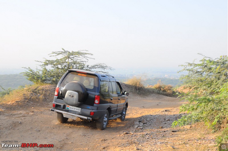 All Tata Safari Owners - Your SUV Pics here-dsc_0080.jpg