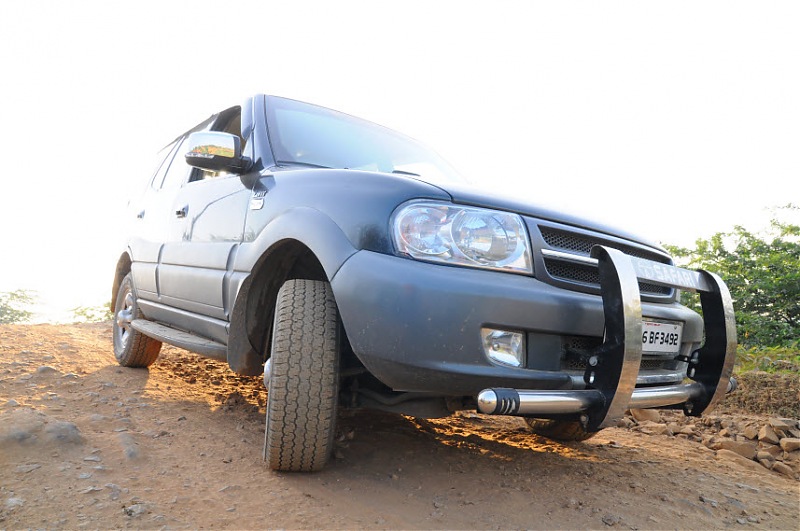 All Tata Safari Owners - Your SUV Pics here-dsc_0094.jpg