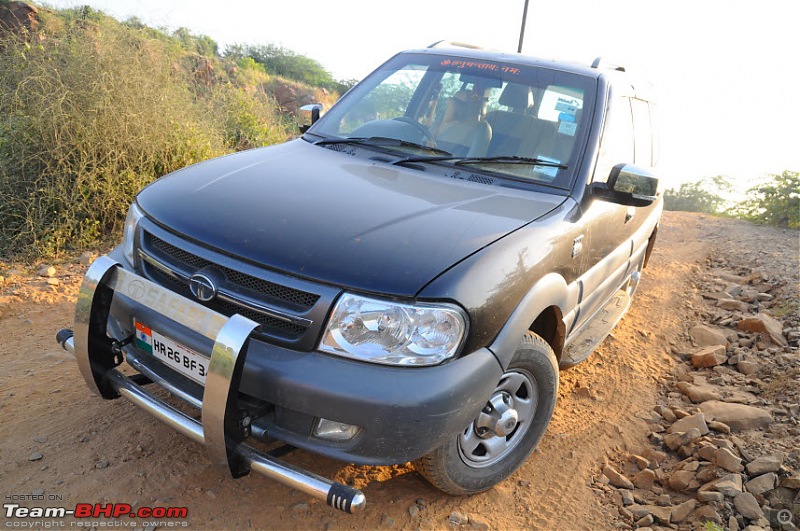 All Tata Safari Owners - Your SUV Pics here-dsc_0096.jpg