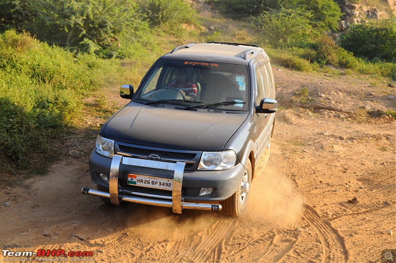All Tata Safari Owners - Your SUV Pics here-dsc_0151.jpg