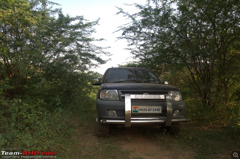 All Tata Safari Owners - Your SUV Pics here-dsc_0192.jpg