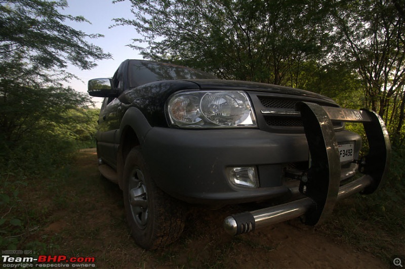 All Tata Safari Owners - Your SUV Pics here-dsc_0196.jpg