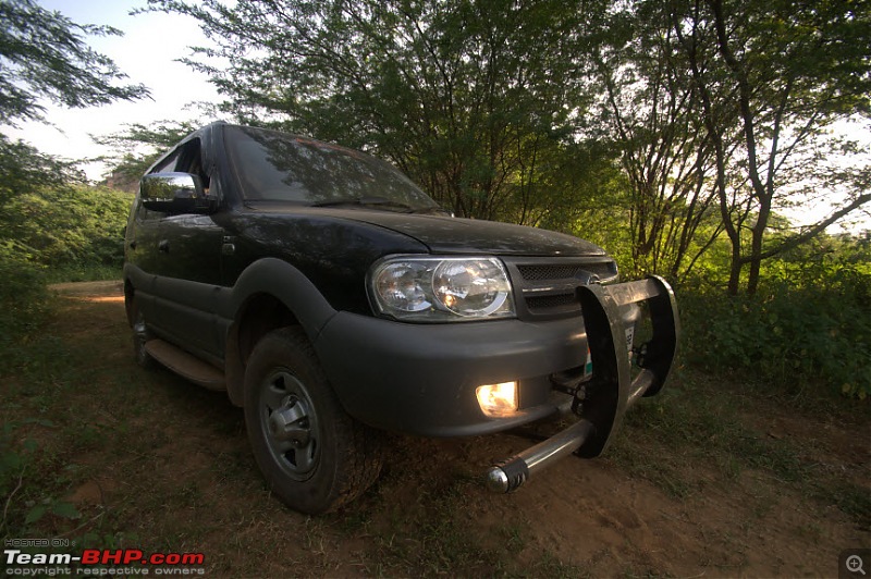 All Tata Safari Owners - Your SUV Pics here-dsc_0198.jpg