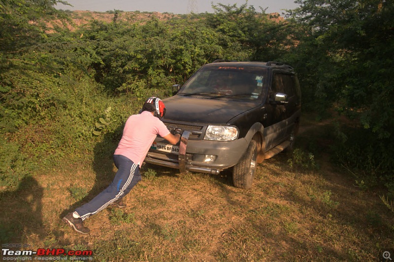 All Tata Safari Owners - Your SUV Pics here-dsc_0215.jpg