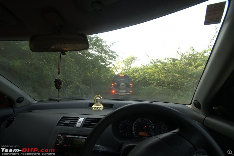All Tata Safari Owners - Your SUV Pics here-dsc_0243.jpg