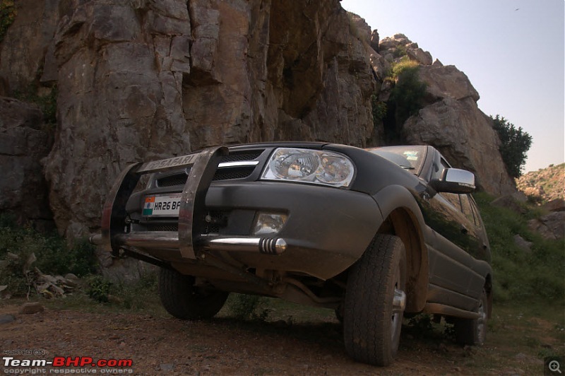 All Tata Safari Owners - Your SUV Pics here-dsc_0320.jpg