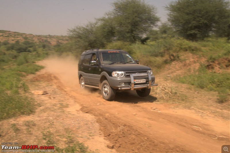 All Tata Safari Owners - Your SUV Pics here-dsc_0468.jpg