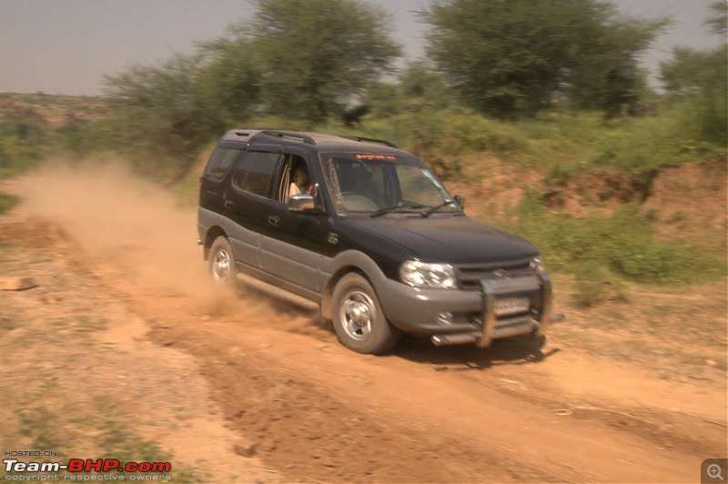 All Tata Safari Owners - Your SUV Pics here-dsc_0469.jpg