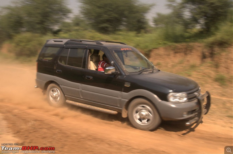 All Tata Safari Owners - Your SUV Pics here-dsc_0470.jpg