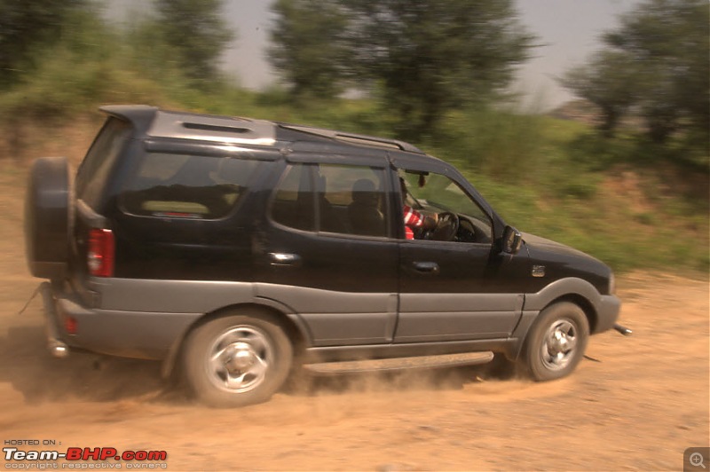 All Tata Safari Owners - Your SUV Pics here-dsc_0472.jpg