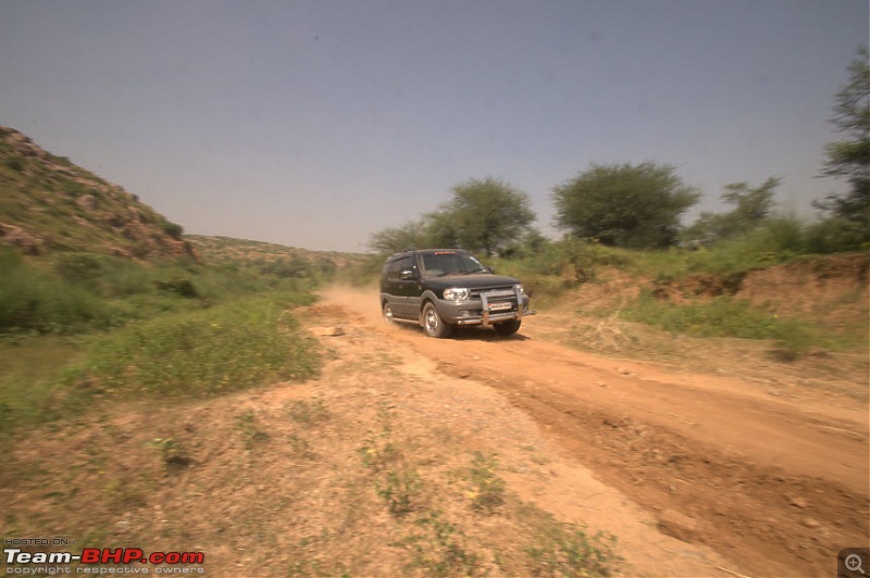 All Tata Safari Owners - Your SUV Pics here-dsc_0484.jpg