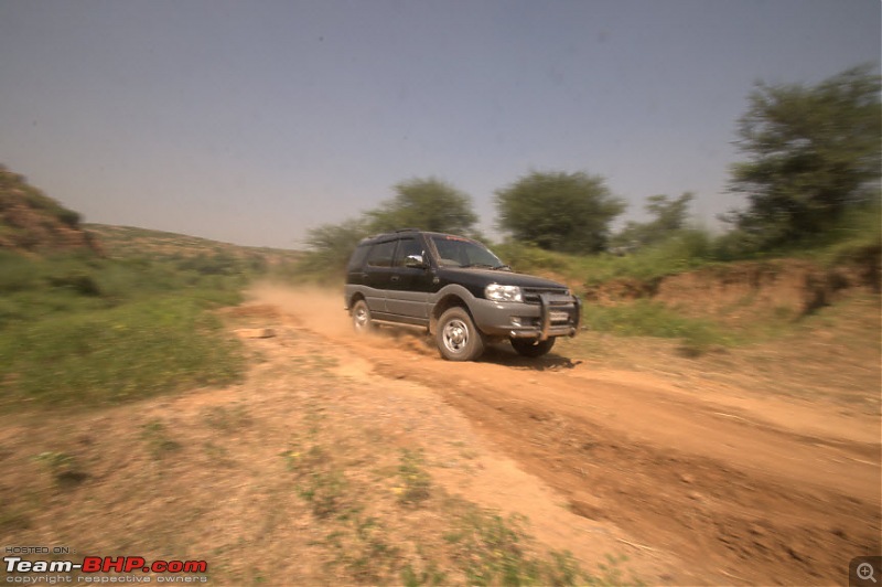 All Tata Safari Owners - Your SUV Pics here-dsc_0485.jpg