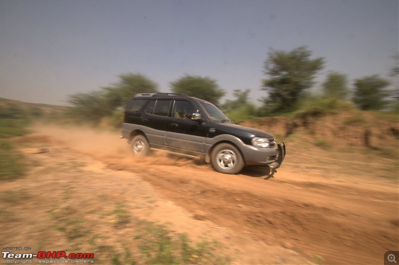 All Tata Safari Owners - Your SUV Pics here-dsc_0486.jpg