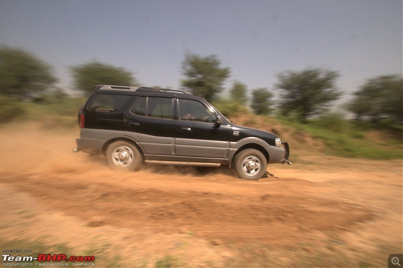 All Tata Safari Owners - Your SUV Pics here-dsc_0487.jpg