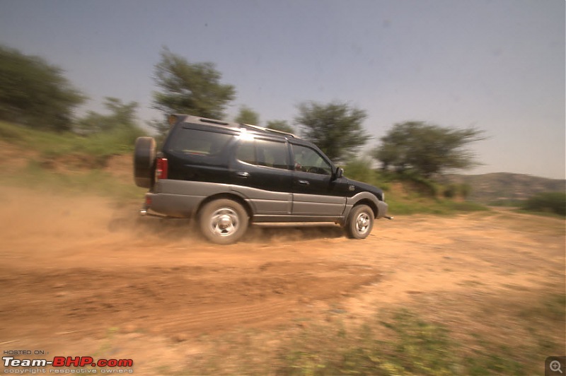 All Tata Safari Owners - Your SUV Pics here-dsc_0488.jpg