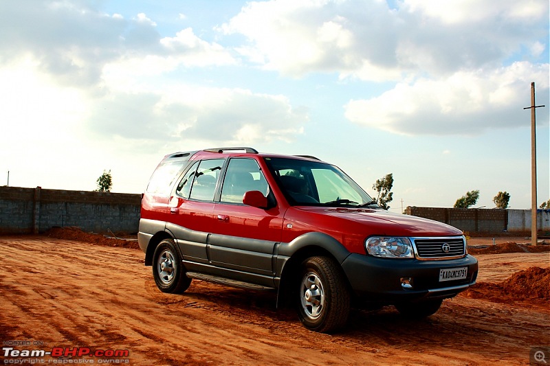 All Tata Safari Owners - Your SUV Pics here-img_1005.jpg