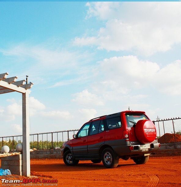 All Tata Safari Owners - Your SUV Pics here-img_0992.jpg
