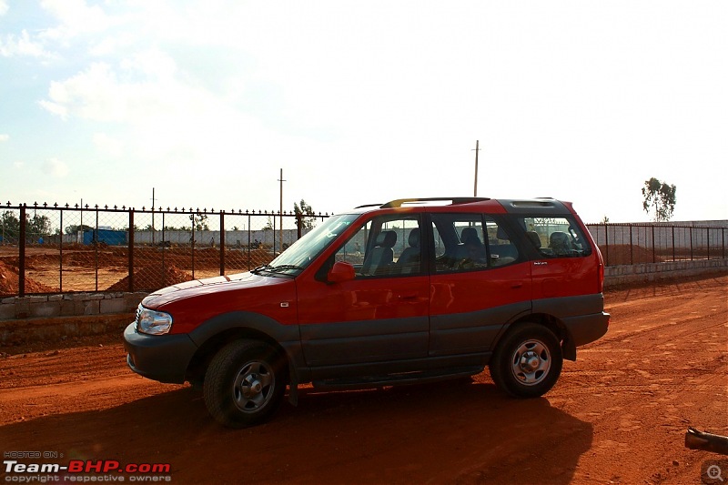 All Tata Safari Owners - Your SUV Pics here-img_0988.jpg