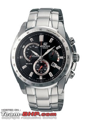 Which watch do you own?-casioedificeef521d1a.jpg