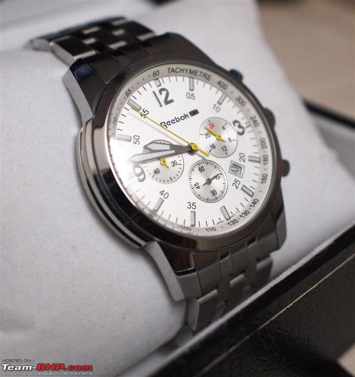 Which watch do you own?-pa033953.jpg