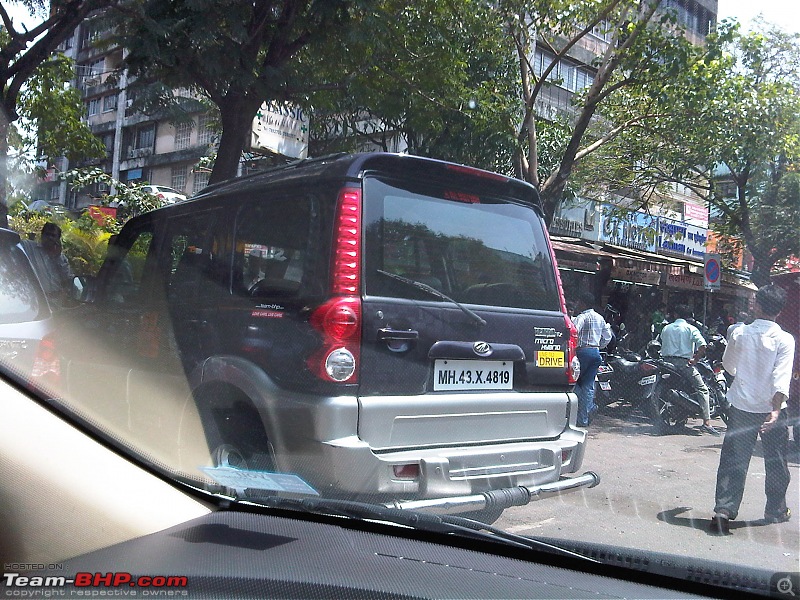 Team-BHP Stickers are here! Post sightings & pics of them on your car-img00871201209121136.jpg