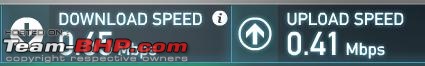 How much do you pay for your broadband?-speedtest.jpg