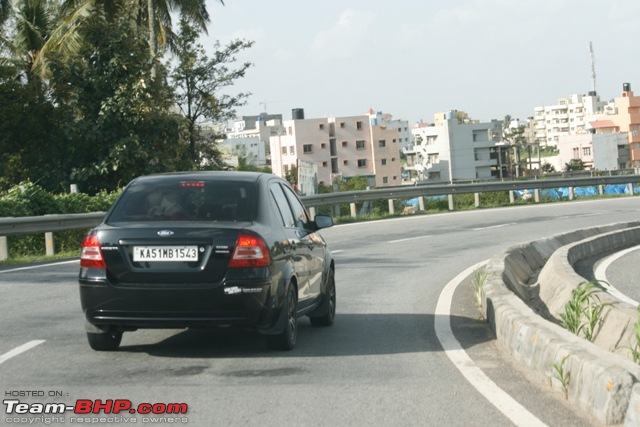 Team-BHP Stickers are here! Post sightings & pics of them on your car-_mg_7395.jpg