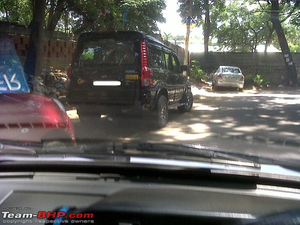 Team-BHP Stickers are here! Post sightings & pics of them on your car-ind-nagar-14-main-5-oct-2012.jpg