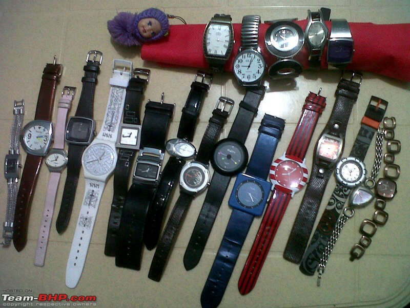 Which watch do you own?-watches.jpg