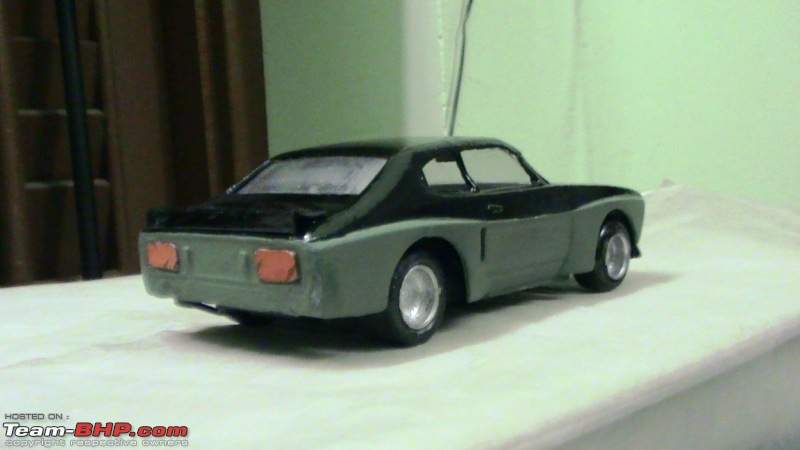 The Scale Model Thread-dsc00745.jpg