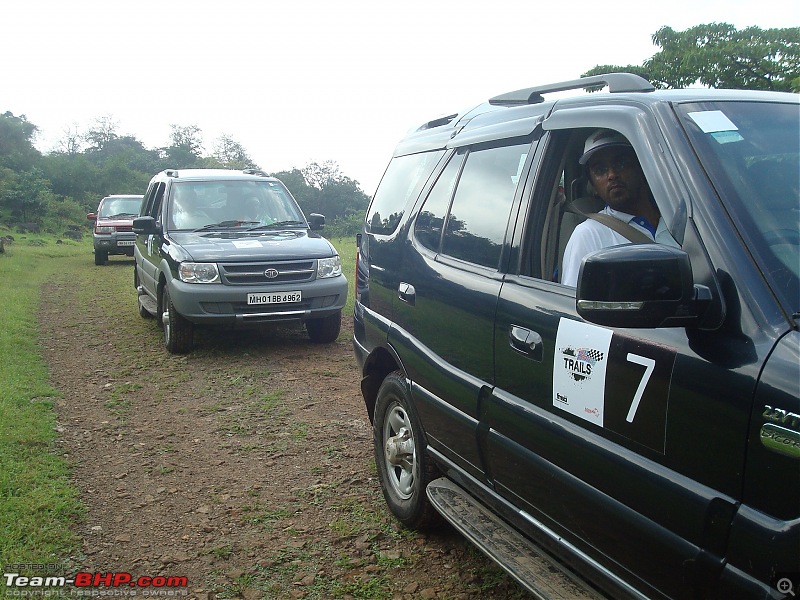 All Tata Safari Owners - Your SUV Pics here-dsc02468.jpg