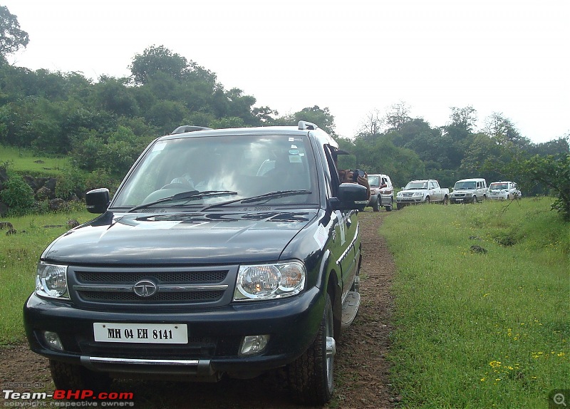 All Tata Safari Owners - Your SUV Pics here-dsc02467-copye1.jpg