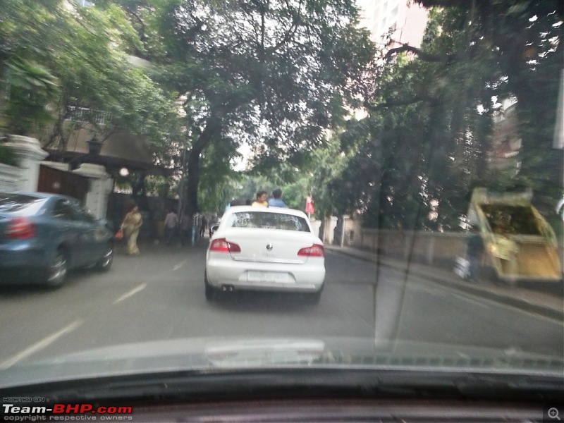 Dangerous Trend : Kids standing & sticking out of Sunroofs!-foolish.jpg