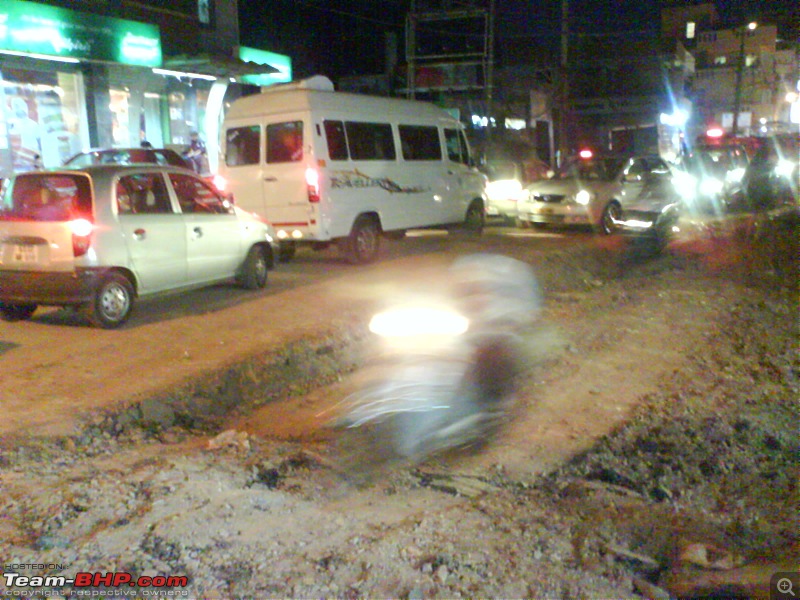 Rants on Bangalore's traffic situation-dsc00554.jpg