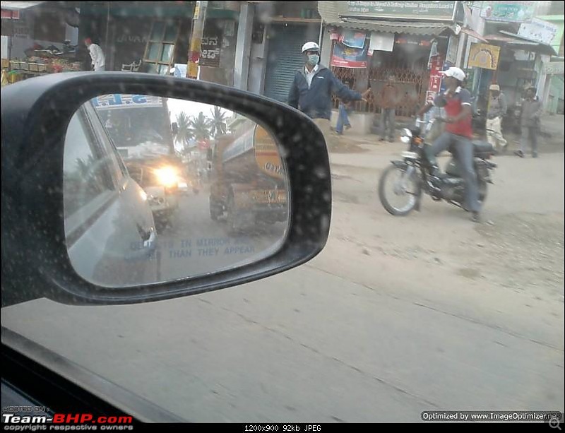 Rants on Bangalore's traffic situation-photo0007optimized.jpg