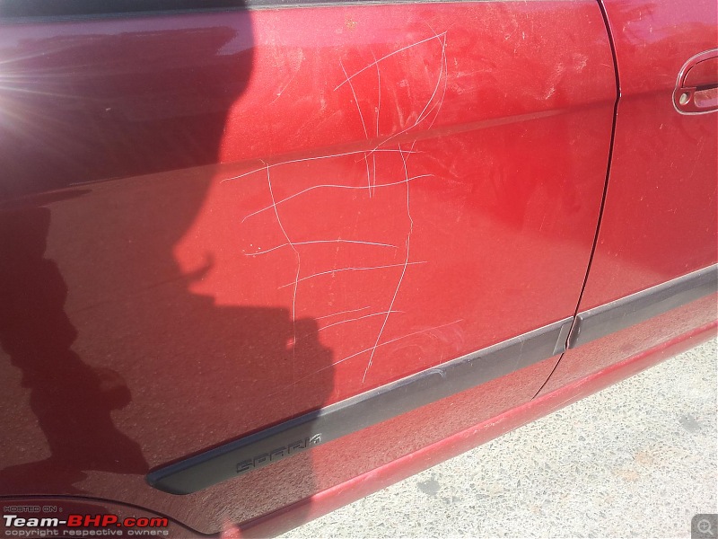 Car Vandalism!-rh_s.jpg