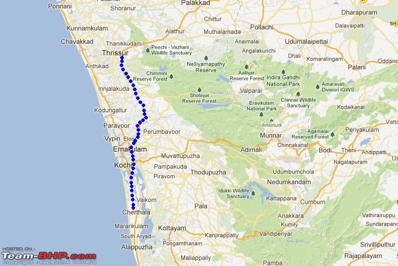 NH 47 Road Condition Report-section-4.jpg