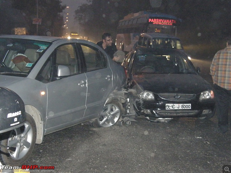 My SX4 banged badly by drunks-p2220507.jpg